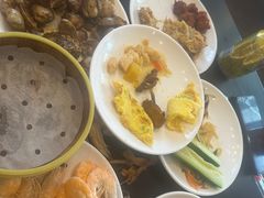 -东方华地城湿地温泉度假区