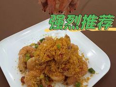 -今天国际酒店-餐厅