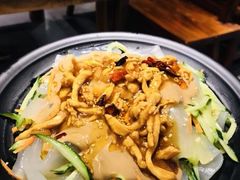 -好介口深夜酒馆(梅江店)