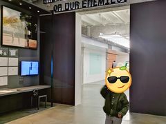 -现代汽车文化中心 Hyundai Motorstudio Beijing