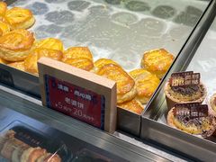 -杭州湖滨in77