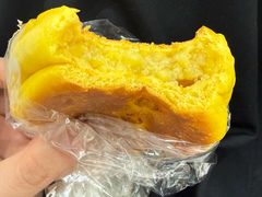 -慢熟面包店bud bread(孩儿巷店)
