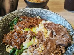 -老鼎旺安格斯牛肉火锅(衡艺广场店)