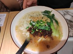 -姑姑宴(富力广场店)