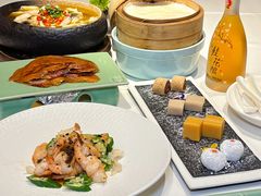 -唐廊烤鸭店(工体店)