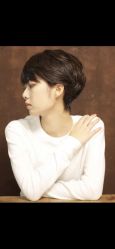 -BHG Hair Salon