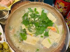-皮蛋弟砂锅店(总店)