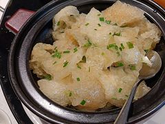 -忆家名门·上海菜(徐家汇店)