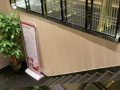 -汉仁宫·古法按摩·足道·SPA(沙井店)