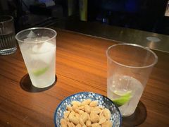 -Joy酒隐(西湖店)