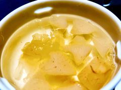 -宏宴·新京菜(望京店)