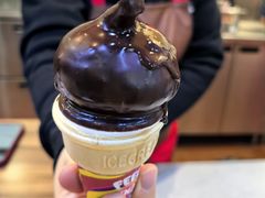 -DQ·蛋糕·冰淇淋(万联城店)