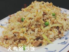 -玫瑰苑烧腊饭店