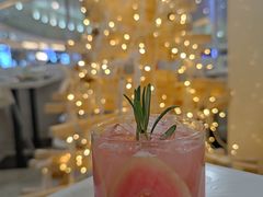 -娜娜家•Nana’s restaurant (爱琴海店)
