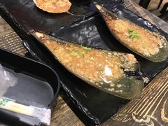 -赤甲皇(仙霞路店)