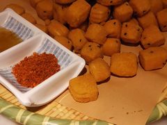 -苏乡兰亭·新派淮扬菜(吾悦广场店)