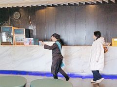 -王家渡火锅店(亦庄店)