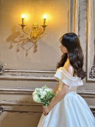-茜茜公主婚纱摄影会馆