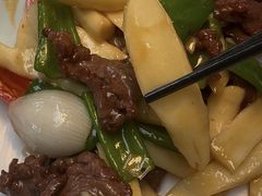 -大笑饭堂(甲子桥店)