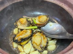 -滨少旺厨(惠福西路店)