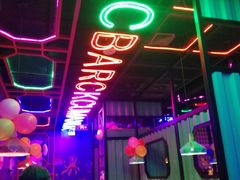 -蛮横肉蟹煲(印象城店)