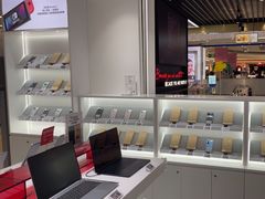 -转转二手回收(创业天虹店)