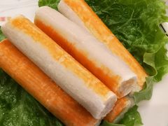 -天宜隆蘑菇宴火锅(石景山旗舰店)