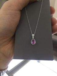 -威德钻石-克拉钻大本营(南京东路店)