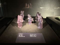 -深圳珠宝博物馆