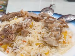 -花圃园餐厅店(和田二街28号院店)