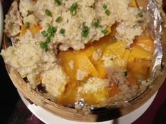 -辛香汇(大华第一坊店)