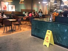 -Wagas沃歌斯(杭州黄龙万科店)