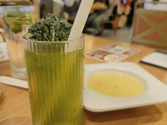 -豪客来牛排(天阳D32店)