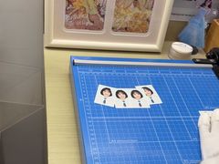 -海马体照相馆(徐州苏宁广场店)