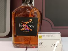 -KKV(深圳宏发大仟里店)