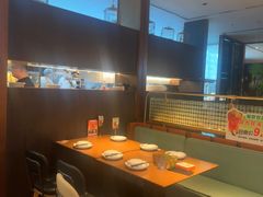 -新发现(宝山龙湖店)