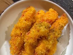 -味舵主重庆火锅(邓尉路店)