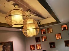 -耳艺采耳·足疗·按摩SPA(市桥店)