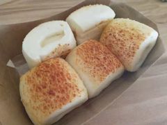 -巴黎贝甜(五道口店)