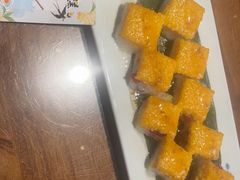 -龍聚祥烧麦馆(鼓楼店)