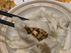 -萧记三鲜烩面(郑汴路店)