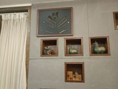 -耳艺采耳·足疗(东圃店)
