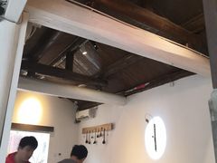 大堂-汤厨(五道营店)