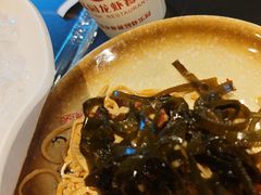 -虾乐园龙虾·夜宵(松江店)