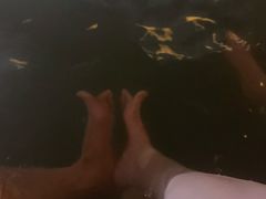 -古泉露天温泉