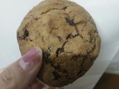 -酥侯糕点(广东路店)