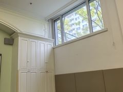-小象润知早教·托育·幼儿园成长中心