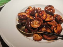 -醉庐·新上海菜(南京西路店)