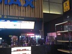 -万达影城(南昌融创茂IMAX店)
