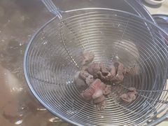 -菜忠潮州牛肉店(岗厦店)